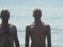 Олексій Ус фотография #46 (источник - https://vk.com/id64195844)