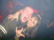 Фотография Горн Оксюнчик