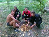 Андруха Івахнюк фотография #7 (источник - https://vk.com/id66368634)