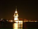 Ender Benli фотография #14 (источник - https://vk.com/id140165116)