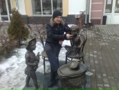 Віталій Малік фотография #23 (источник - https://vk.com/id39959887)