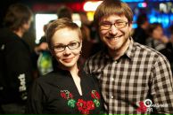 Фотография Марковской Ольги