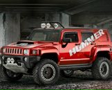 Андрій Громяк фотография #5 (источник - https://vk.com/id105369453)