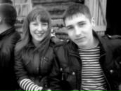 Фотография Колупаева Анатолия