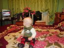 Ігор Терлецький фотография #47 (источник - https://vk.com/id162934930)