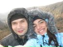Фотография Томилин Олег