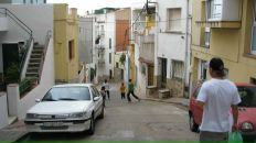 Сергей Рощевский фотография #45 (источник - https://vk.com/id749709)