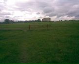 Юрій Бочковський фотография #37 (источник - https://vk.com/id8786963)