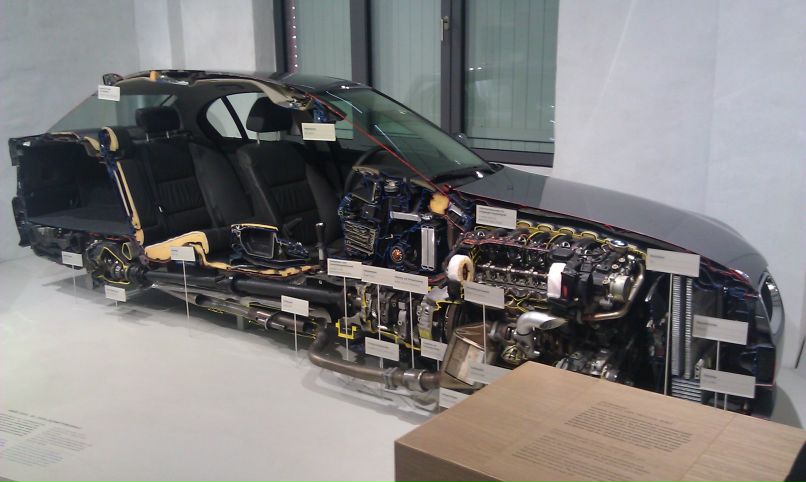 Руслан Кумпилов фотография #7