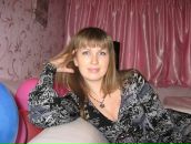 Фотография Шумиловой Натальи