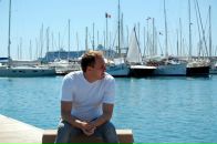 Фотография Шкатова Виктора