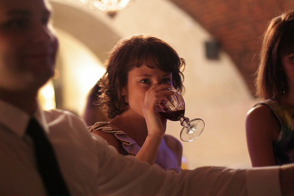 Дмитрий Митриев фотография #38