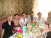 Світлана Цвiкiлевич фотография #18 (источник - https://vk.com/id75205539)