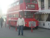 Фотография Кранцева Игоря