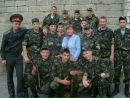 Ігор Тарасюк фотография #36 (источник - https://vk.com/id162631737)