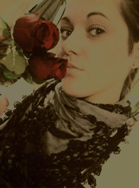 №3, Олечка Смирнова, 36 лет, Королёв №3, Олечка Смирнова, 36 лет, Королёв