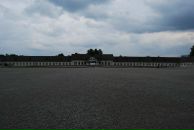 Михаил Грищенко фотография #26 (источник - https://vk.com/id1759995)