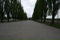 Михаил Грищенко фотография #21 (источник - https://vk.com/id1759995)