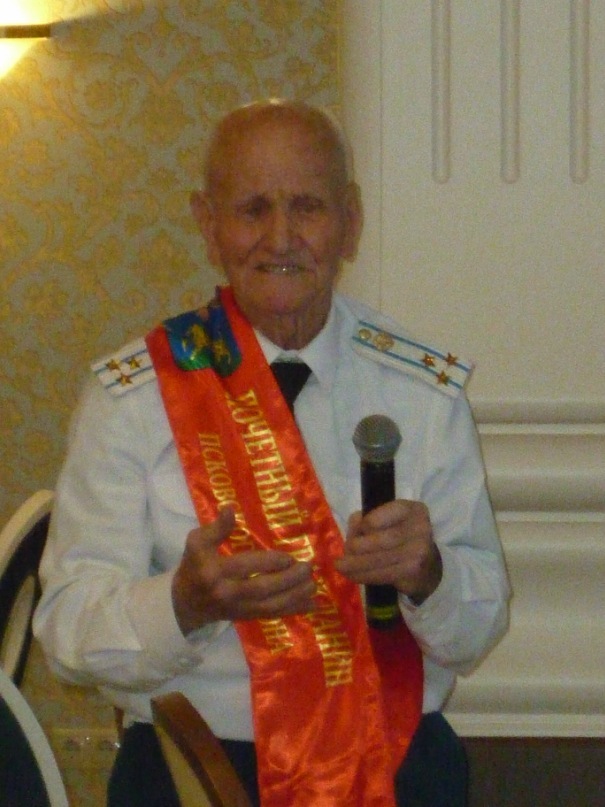 Мария Тимошенко фотография #32