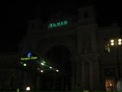 Міша Федоронько фотография #50 (источник - https://vk.com/id72509265)