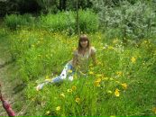 Ірина Лимар фотография #17 (источник - https://vk.com/id84144328)