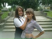 Віталій Басюк фотография #30 (источник - https://vk.com/id38010921)