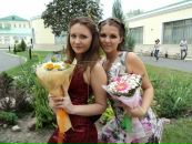 Фотография Заниной Ксении