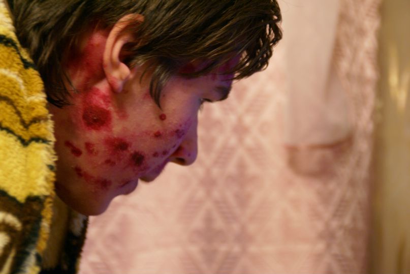 Дмитрий Пономарев фотография #39