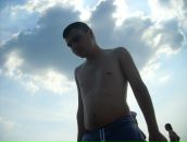 Leho Budkov фотография #22 (источник - https://vk.com/id1752433)