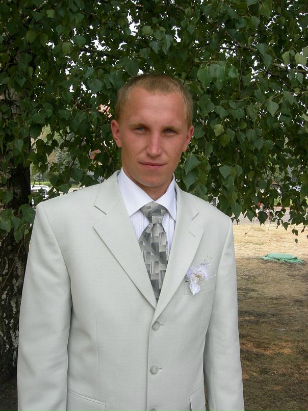 Сергей Мартышкин фотография #49