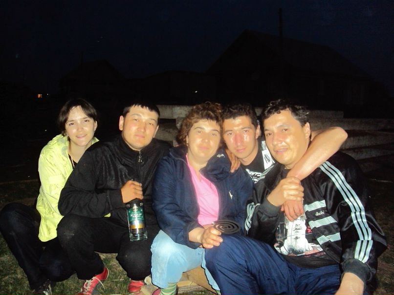 Илфат Илькаев фотография #45