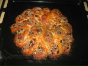 Фотография Ниловой Нины