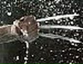 Віктор Швець фотография #40 (источник - https://vk.com/id82723430)