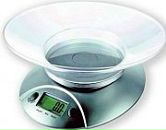 Побутова За оптовими цінами фотография #22 (источник - https://vk.com/id114065663)