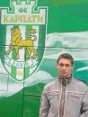 Андрій Батько фотография #50 (источник - https://vk.com/id118494238)