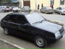 Федор Метис фотография #11 (источник - https://vk.com/id165446339)