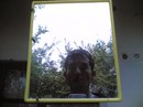 Горизонт Озкан фотография #44 (источник - https://vk.com/id165554431)