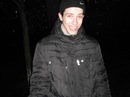 Діма Мамєєв фотография #18 (источник - https://vk.com/id55094245)