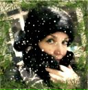 Фотография Григорьевой Наталии