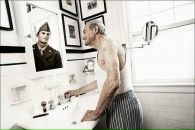 Іван Заплатинський фотография #34 (источник - https://vk.com/id27629340)