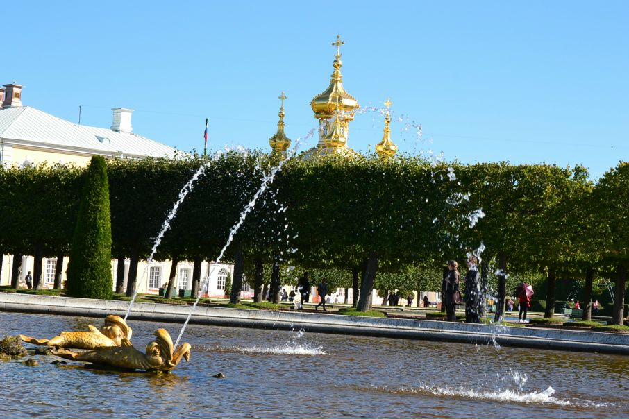 Дмитрий Валериев фото №36