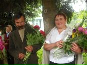 Оля Сунічук фотография #19 (источник - https://vk.com/id142942044)