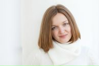 Фотография Григорьевой Анны