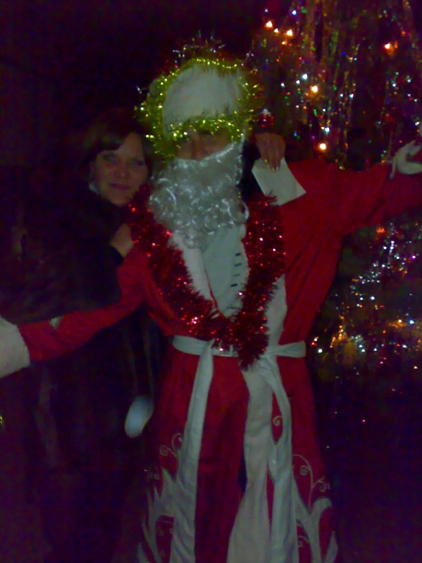 Илья Ткаченко фотография #48