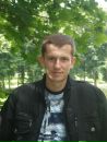 Іван Лозинський фотография #6 (источник - https://vk.com/id118122939)