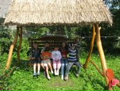 Іван Костенюк фотография #30 (источник - https://vk.com/id154958044)