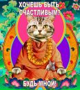 Фотография Леконцева Олега