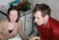 Фотография Лондорева Андрея