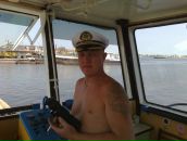 Фотография Ладина Алексея