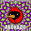 Виктор Васильев фотография #1